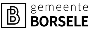 Gemeente Borsele