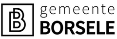 Gemeente Borsele Home